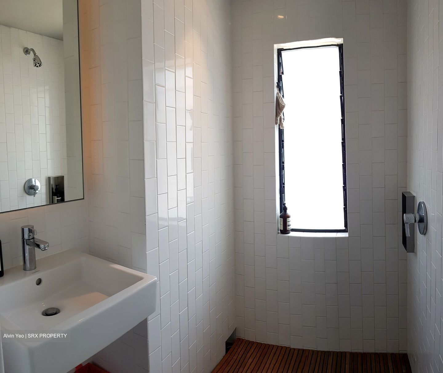 Tiong Bahru Estate (D3), Apartment #352447311